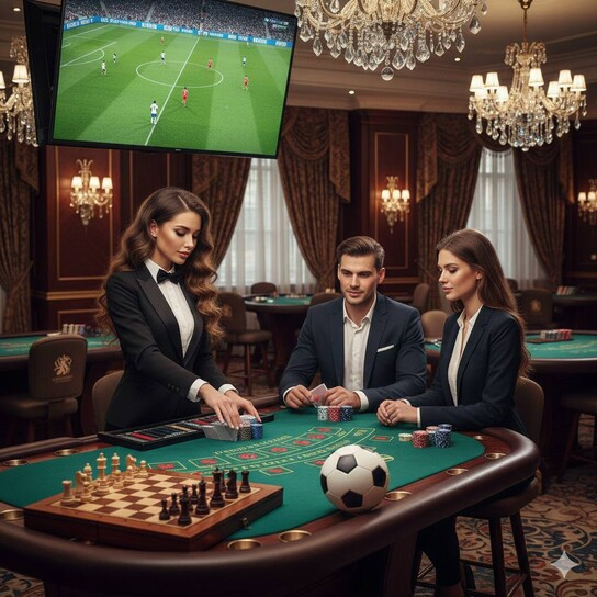 世界杯48强对阵图片 2026分组抽签结果 高清
